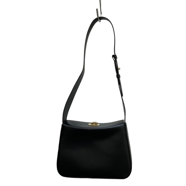 Salvatore Ferragamo / サルヴァトーレフェラガモ