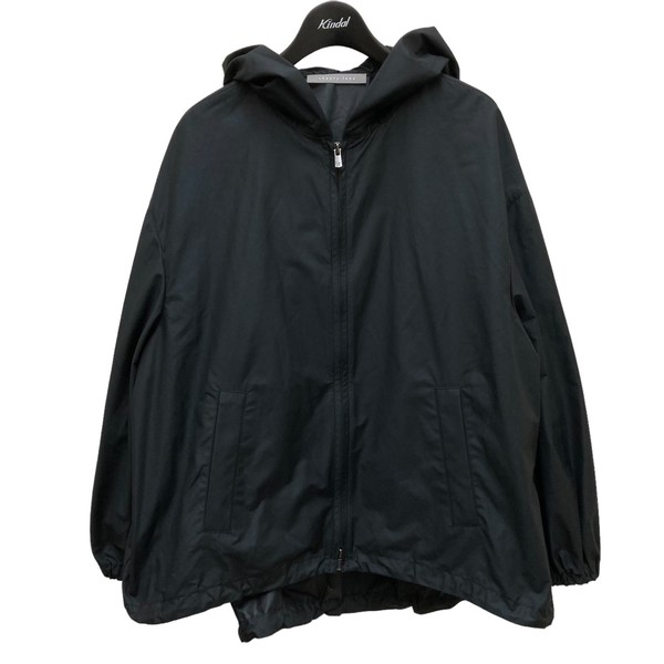 最高の Theory Luxe セオリーリュクスの買取は【カインドオル / ジャケット・アウター