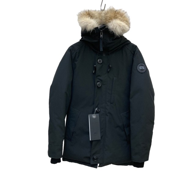 CANADAGOOSE(カナダグース)買取強化｜高く売るならカインドオル（kindal)