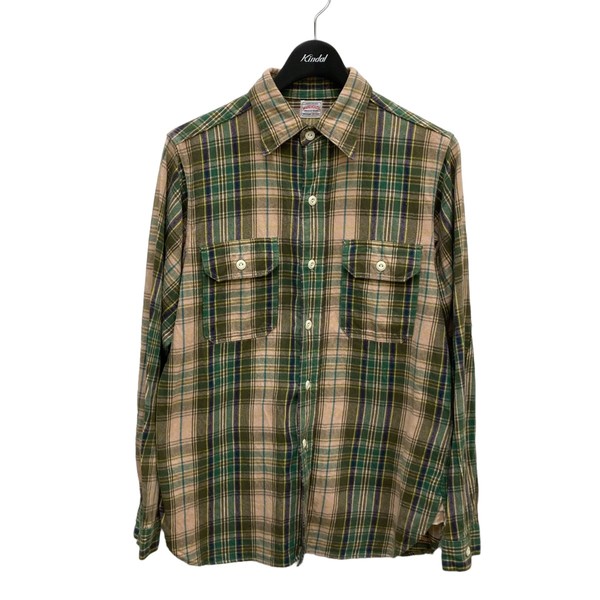 WAREHOUSE / ウエアハウス