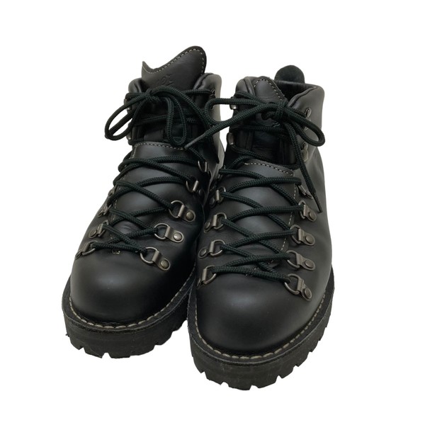 Danner / ダナー