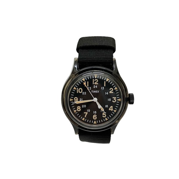 TIMEX / タイメックス
