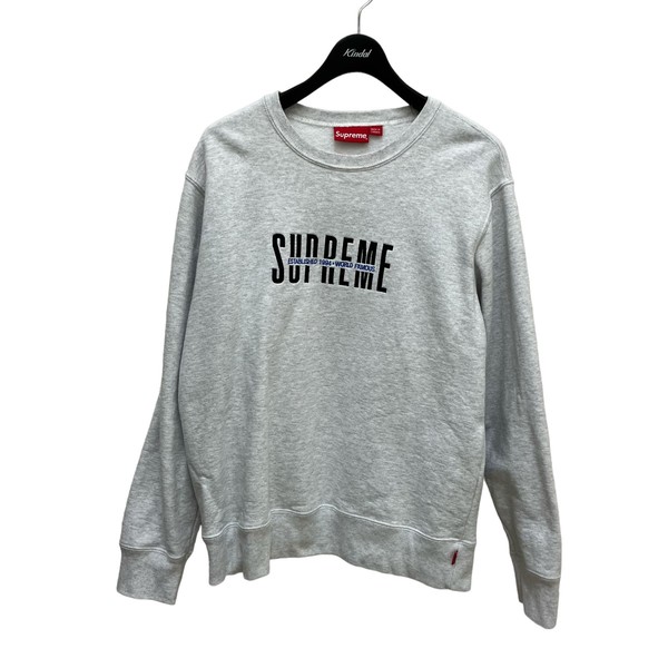 SUPREME / シュプリームの買取は【カインドオル】 | 買取実績