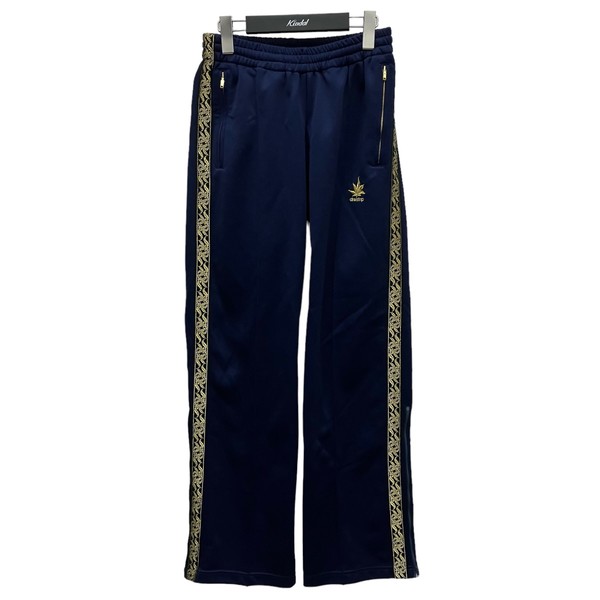 drestrip / ドレストリップ