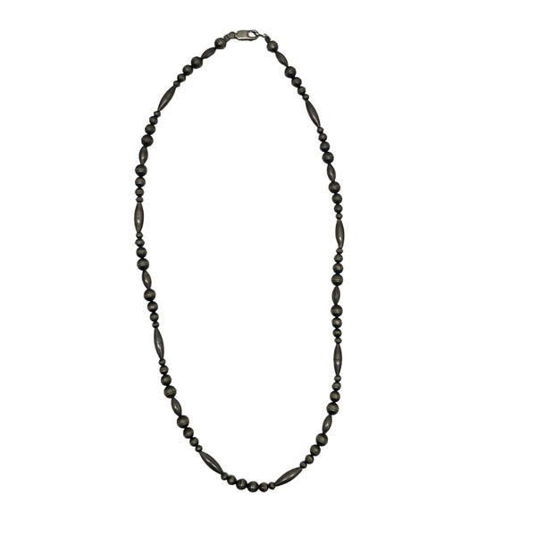 Indian jewelry / インディアンジュエリー