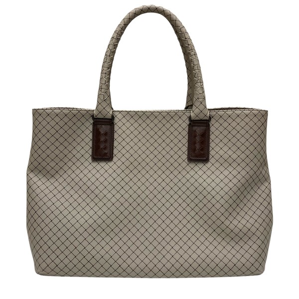 BOTTEGA VENETA / ボッテガヴェネタの買取は【カインドオル】 | 買取実績