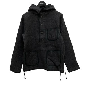 RRL(ダブルアールエル)買取｜高く売るならカインドオル（kindal