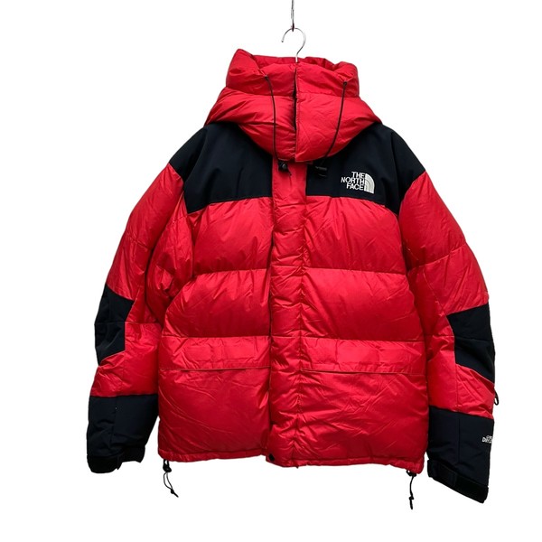 THE NORTH FACE(ザノースフェイス)買取強化｜高く売るならカインドオル