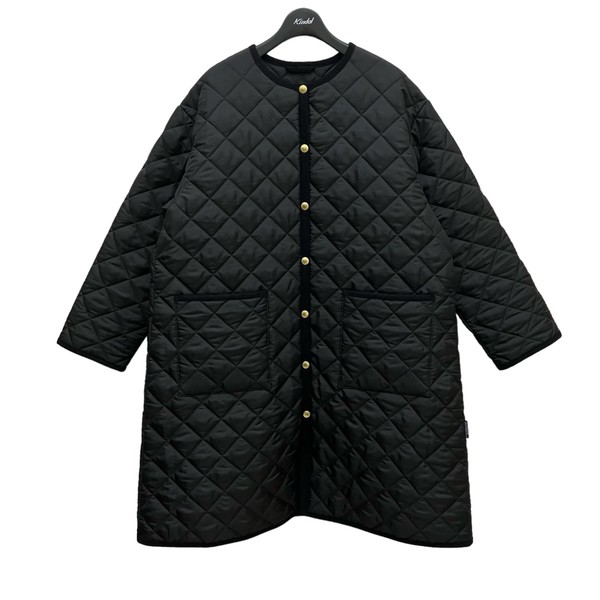 Traditional Weatherwear / トラディショナル ウェザーウェア