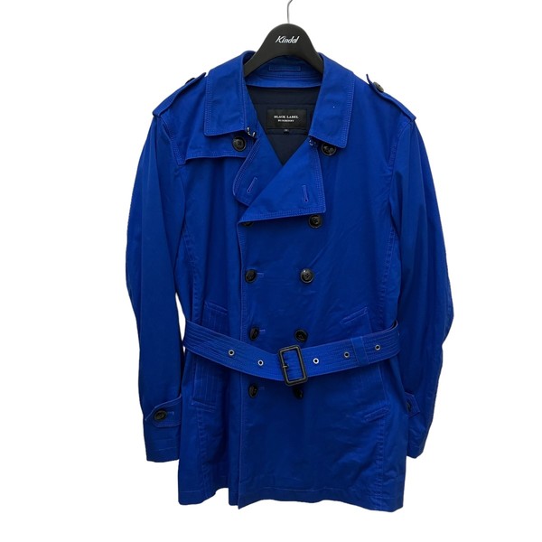 BURBERRY BLACK LABEL / バーバリー　ブラックレーベル
