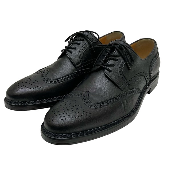 a．testoni / ア テストーニ