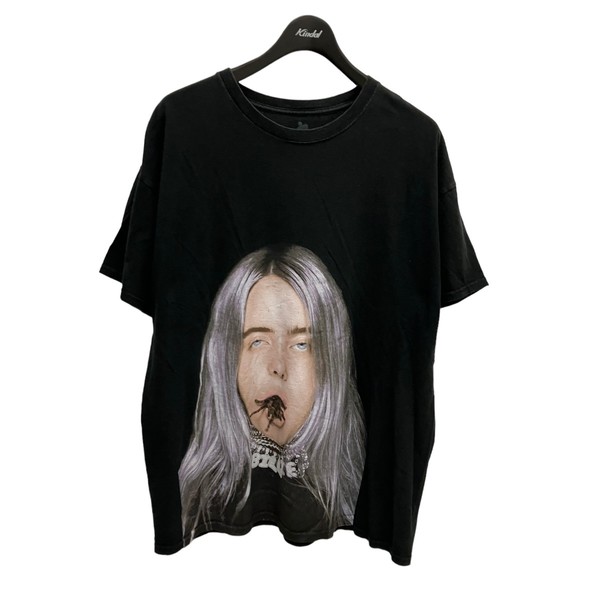 Billie Eilish / ビリーアイリッシュ