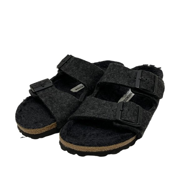 BIRKENSTOCK / ビルケンシュトック