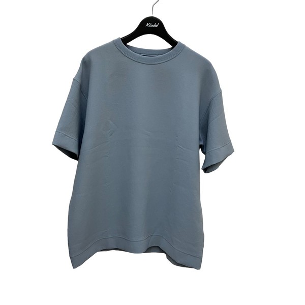 UNITED ARROWS & SONS / ユナイテッドアローズ&サンズ