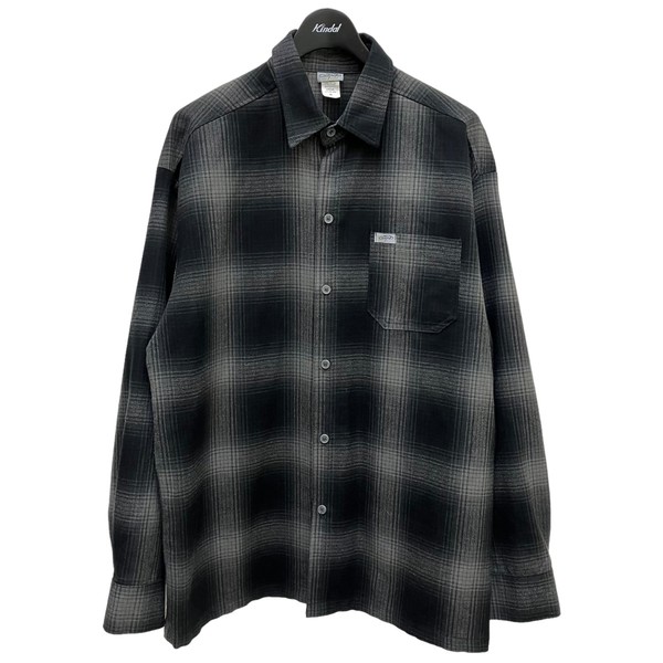 CalTop / キャルトップ