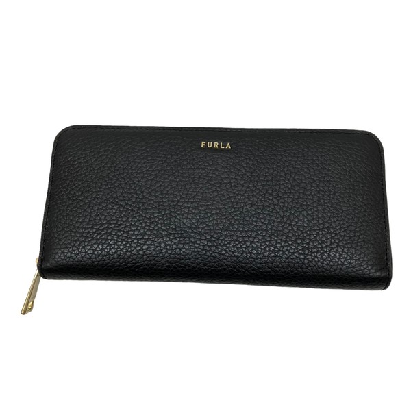 FURLA / フルラ