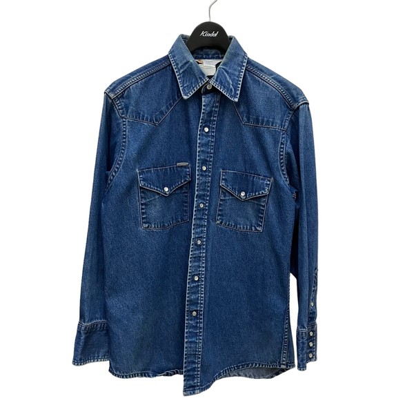 Carhartt / カーハート