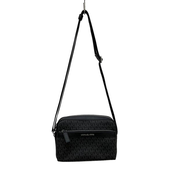 MICHAEL KORS / マイケルコース