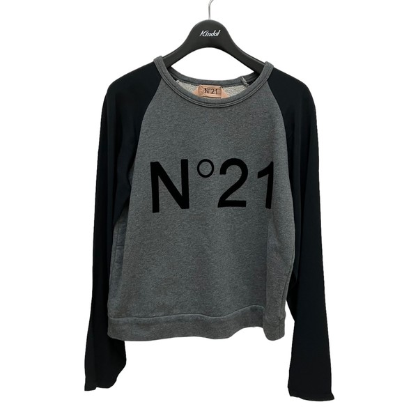 N°21 NUMERO VENTUNO / ヌメロ ヴェントゥーノ