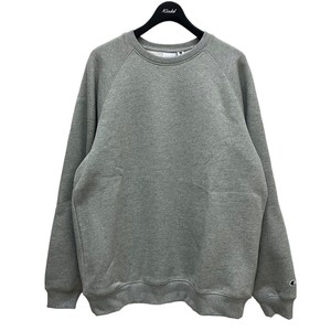 Champion×THE TRIPSTER INC