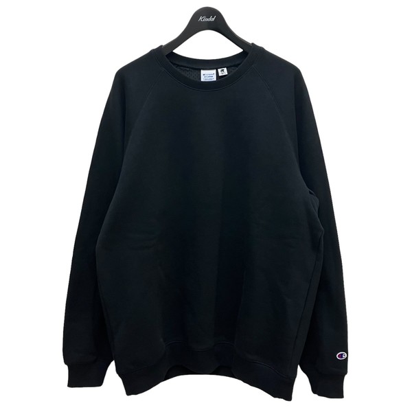 Champion×THE TRIPSTER INC / チャンピオン×ザトリップスター