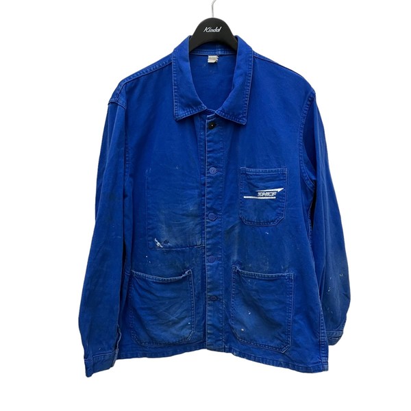 EURO VINTAGE / ユーロ ヴィンテージ