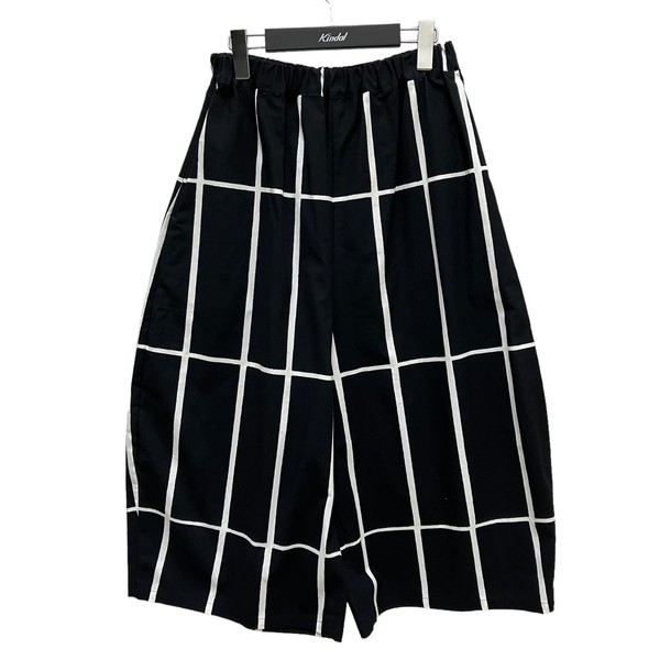 美品】 JUNYA WATANABE COMME des GARCONS / ジュンヤワタナベ