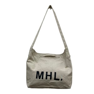MHL.