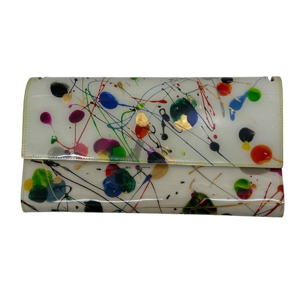 macromauro / マクロマウロ