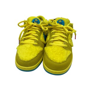 NIKE×Grateful Dead
