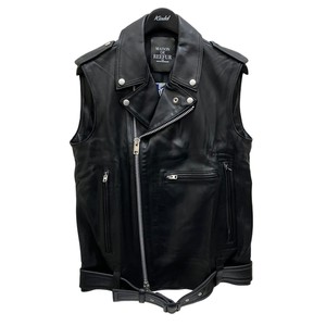 MAISON DE REEFUR×ADDICT CLOTHES