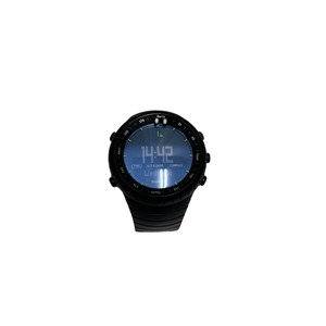 SUUNTO