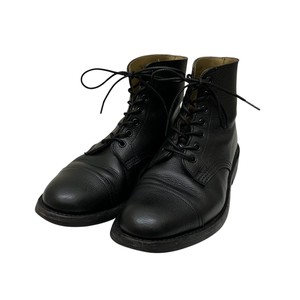Tricker's×MARGARET HOWELL / トリッカーズ×マーガレット