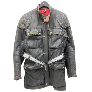 BELSTAFF