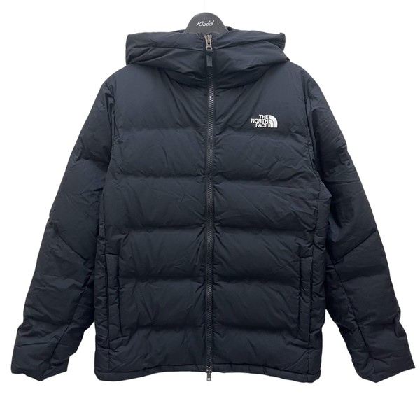 THE NORTH FACE(ザノースフェイス)買取強化｜高く売るならカインドオル（kindal)