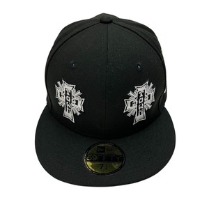 New Era×DOG TOWN