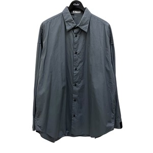 N．HOOLYWOOD×THOMAS MASON