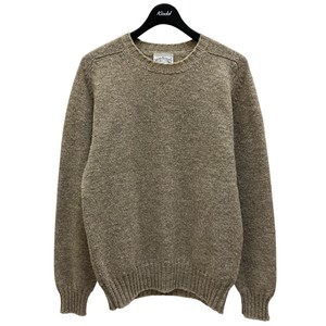 Jamieson’s of Shetland