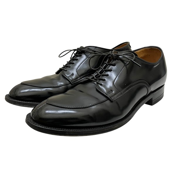 ALDEN(オールデン)買取｜ 高く売るならカインドオル(kindal