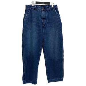 JOURNAL STANDARD LUXE