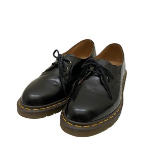 Dr．Martens×COMME des GARCONS HOMME DEUX / ドクターマーチン