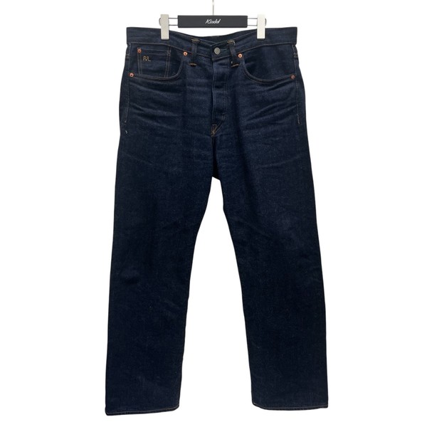 RRL(ダブルアールエル)買取|高く売るならカインドオル(kindal RRL(ダブルアールエル)買取|高く売るならカインドオル(kindal