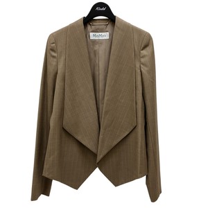 MaxMara