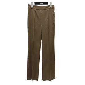 MaxMara