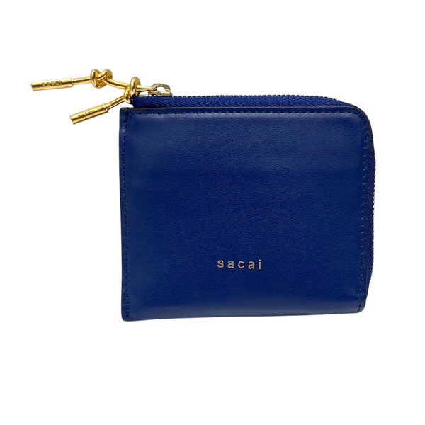 SACAI(サカイ)買取強化|高く売るならカインドオル(kindal SACAI(サカイ)買取強化|高く売るならカインドオル(kindal