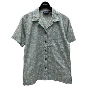 pataloha
