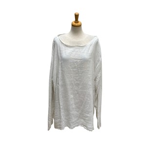 CITYSHOP