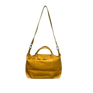 LONGCHAMP