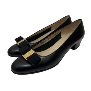 Salvatore Ferragamo