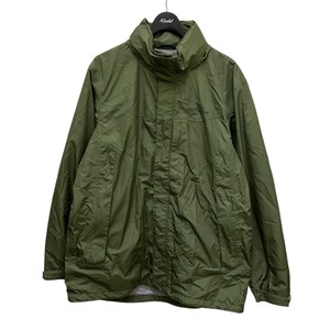 Eddie Bauer